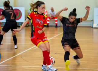 Play, si avvicina la quinta edizione al Centro Tecnico Federale di Coverciano: programma e modalità di partecipazione