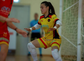 La Lazio scappa, ma l’Audace Verona la riacchiappa: 2-2 nell’anticipo della Serie A Fabless