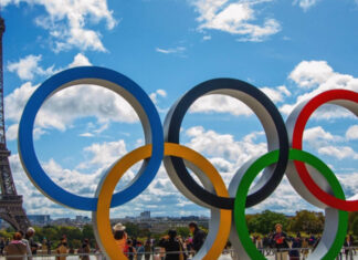 Olimpiadi di Parigi: la “Finale al Femminile” entrerà nella storia, chiudendo i giochi