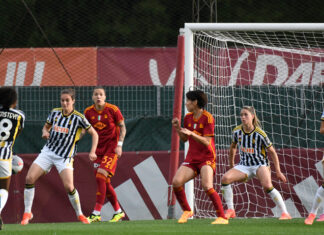 Il Calcio Femminile sta trovando sempre più riconoscimenti sia in termini di visibilità mediatica che economici-finanziari