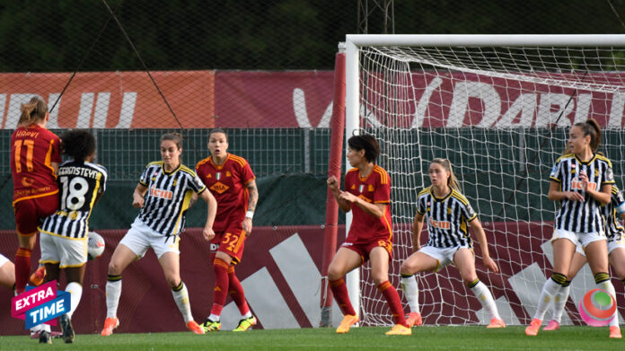 extra-time-Roma-vs-Juve-by-paolo