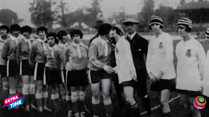 extra-time-ladies-football-club