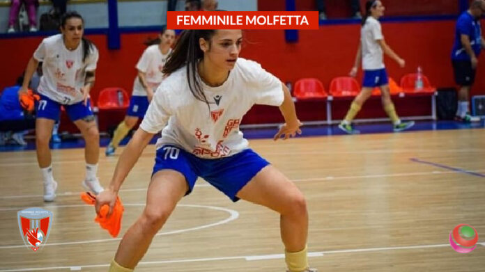 femminile-molfetta-calcio5-xxx (1)