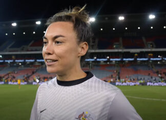 Scopri le nominate per il premio FIFA Marta e vota il tuo gol preferito