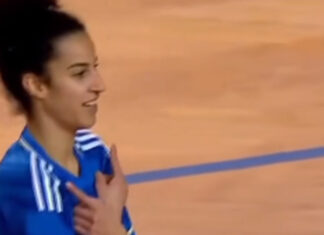 Si avvicina la Coppa del Mondo di Futsal femminile nelle Filippine, biglietti in vendita. Gli intrecci dei vari gironi