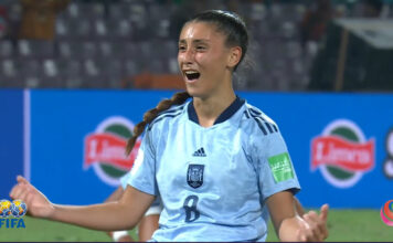 Coppa del Mondo FIFA U-20 femminile: sei le squadre esordienti, due hanno vinto il titolo tre volte