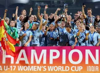 Mondiali femminili U-17: Olanda e Corea del Nord si giocano il titolo, Brasile e Messico il terzo posto