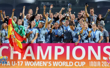 Mondiali femminili U-17: Olanda e Corea del Nord si giocano il titolo, Brasile e Messico il terzo posto