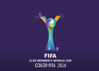 In vendita da giovedì i biglietti per le partite storiche della Coppa del Mondo femminile FIFA Under 20 Colombia 2024