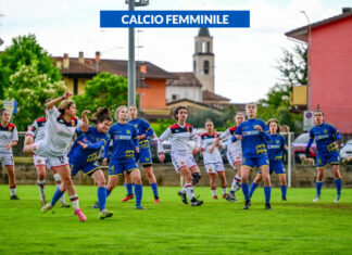 La FIGC capofila del progetto Europeo ‘Belong’ che promuove l’integrazione sociale degli adolescenti rifugiati