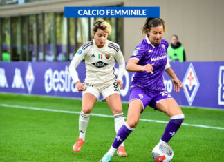 Al via la vendita dei biglietti per la finale di Cesena tra Roma e Fiorentina. Ingresso gratuito anche a Ferrara per Italia-Norvegia del 4 giugno