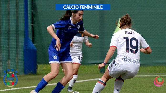 figc-calcio-femminile-giuliani-sma