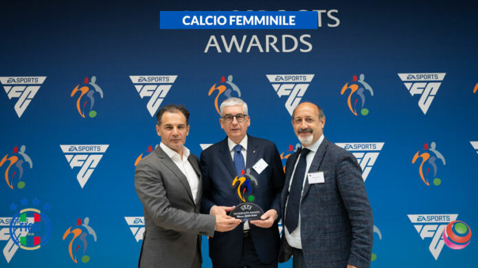 figc-calcio-femminile-grassroots-award