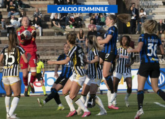 Piemonte e Girelli, che domenica bestiale! Secondo successo stagionale del Napoli, al Como non basta Kramzar