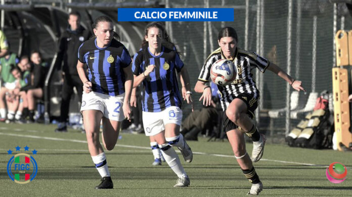figc-calcio-femminile-juventus-inter