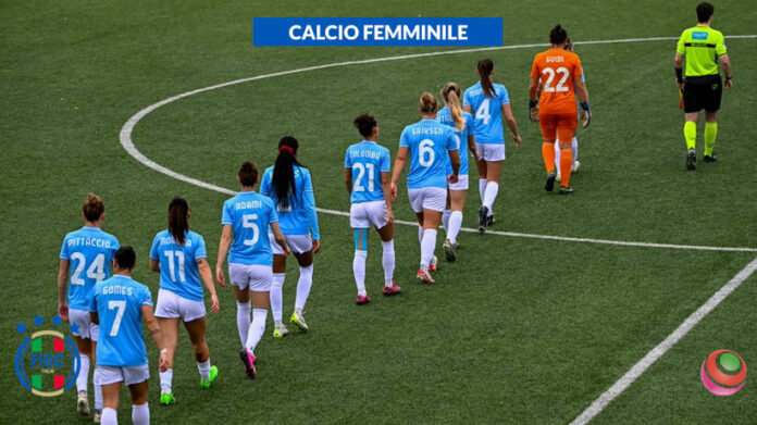 figc-calcio-femminile-lazio-ingresso