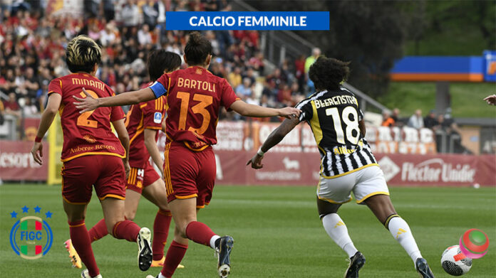 figc-calcio-femminile-roma-juve-2-1