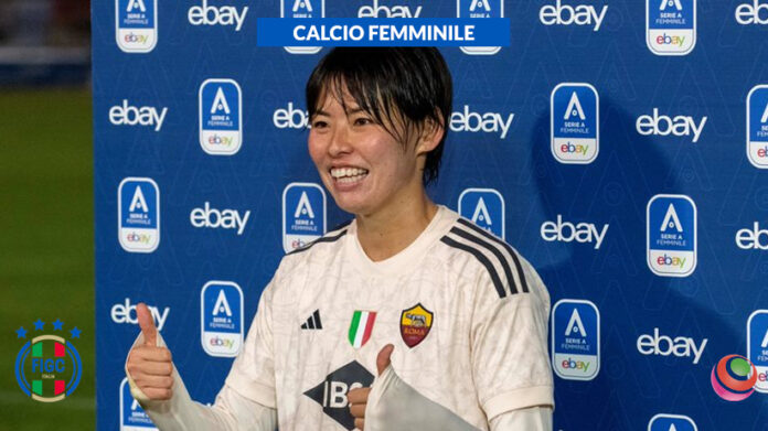 figc-calcio-femminile-top11-3