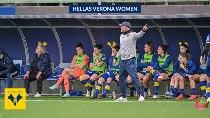 hellas-verona-women-matteo-pachera