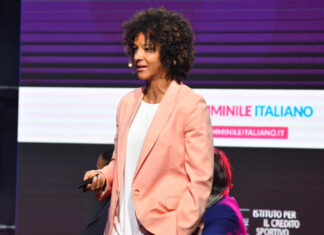 Sara Gama: “Serie B Femminile? Un confronto diretto che ci ha permesso di approfondire temi centrali per la crescita del movimento”