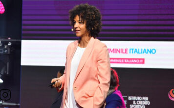 Sara Gama: “Serie B Femminile? Un confronto diretto che ci ha permesso di approfondire temi centrali per la crescita del movimento”