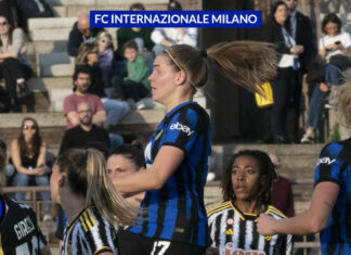 Polli e Bugeja infiammano il La Marmora-Pozzo di Biella: 2-0 alla Juventus