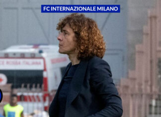 Inter: arriva l’addio definitivo di Rita Guarino