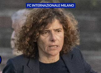 Rita Guarino, Inter: “Pareggio che ci sta strettissimo. Mancati alcuni piccoli dettagli”
