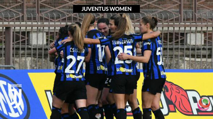 juventus-women-Passa-l-Inter