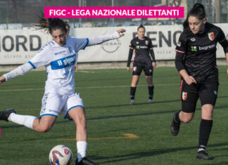 Meeting in sede LND con i referenti regionali CSR: Confronto su progetti e linee strategiche