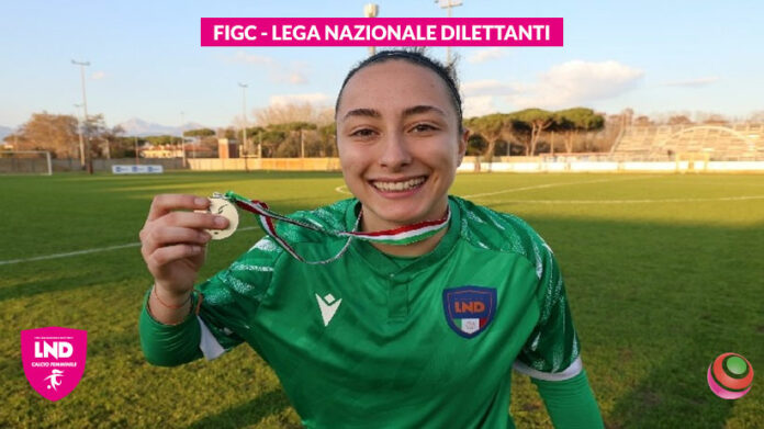 lnd-femminile-cazzioli