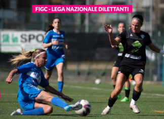 LND – Accoglienza in Sala Tavecchio: Abete racconta alla Federazione Coreana il cuore del calcio dilettantistico