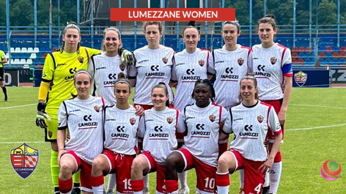 lumezzane-calcio-femminile-2023-24