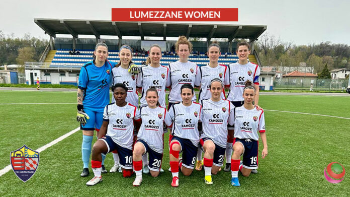 lumezzane-calcio-femminile-2023-24