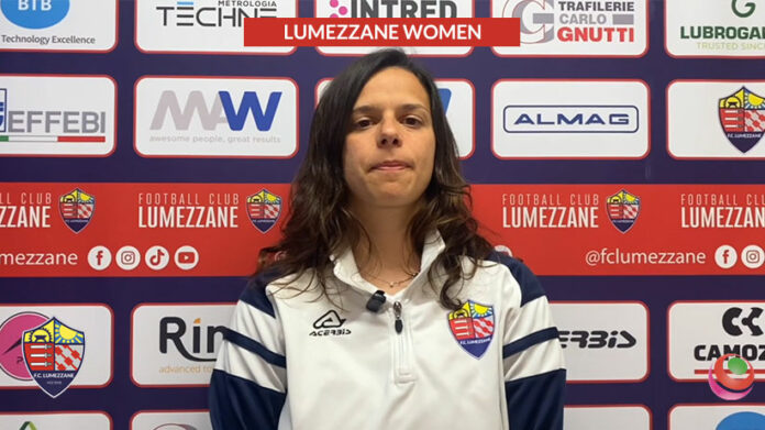 lumezzane-calcio-femminile-nicoletta-mazza