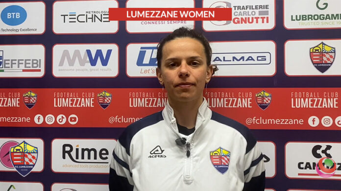 lumezzane-calcio-femminile-nicoletta-mazza