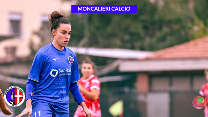 moncalieri-calcio