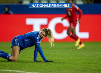 Nazionale A Femminile – L’avversaria: il Galles. La stella Fishlock guida le ambizioni delle Dragons, pronte a stupire l’Europa