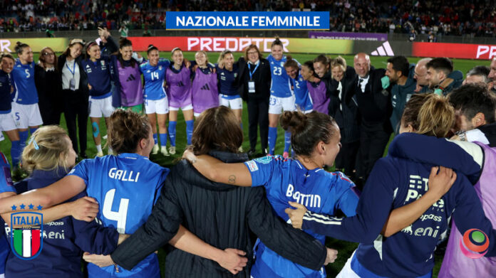 nazionale-femminile-vs-olanda-2