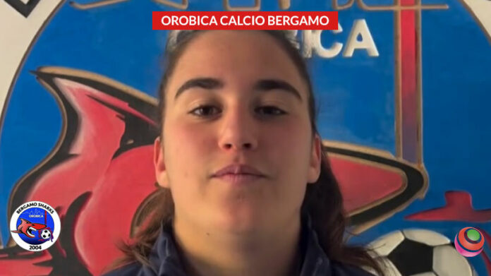 orobica-calcio-bergamo