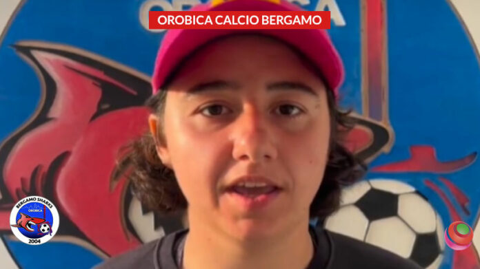 orobica-calcio-bergamo