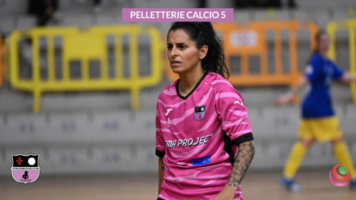 pelletterie-calcio5-xxx