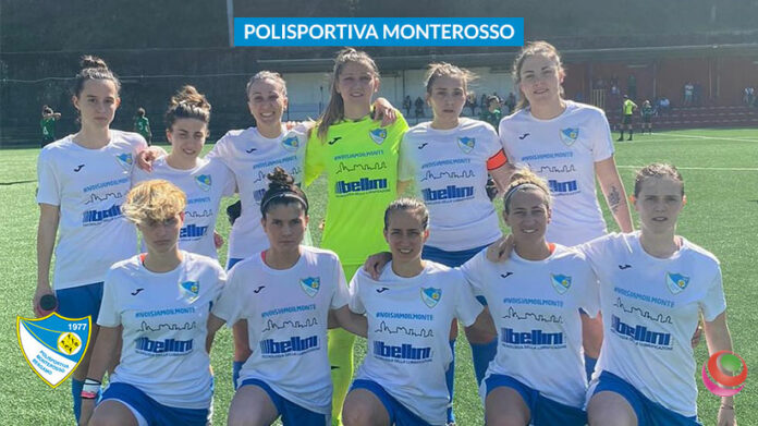 polisportiva-monterosso-2023-24