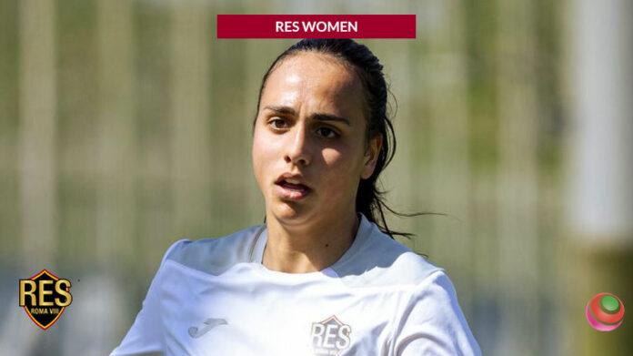 res-women