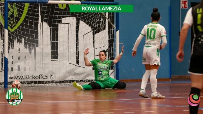 royal-lamezia-calcio5-xxx