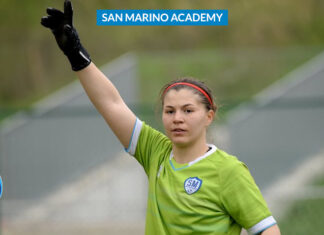 San Marino Academy: altro giro, altro scontro salvezza. Limardi: “Trasformare la delusione in energia supplementare”