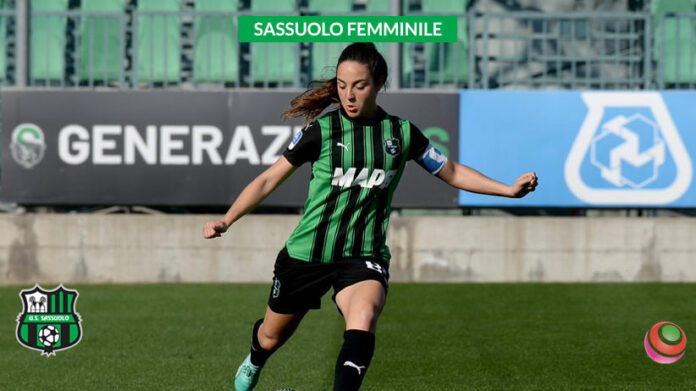sassuolo-femminile-filangeri
