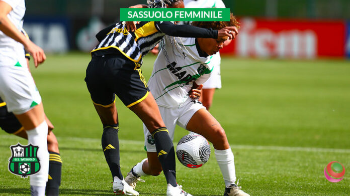 sassuolo-femminile-kassandra-missipo