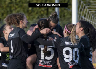 Trionfo delle aquile davanti al Meda: termina 2-1 al Marchini