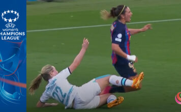 Guida completa alla semifinale della Women’s Champions League Bayern vs Barcellona